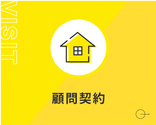 顧問契約