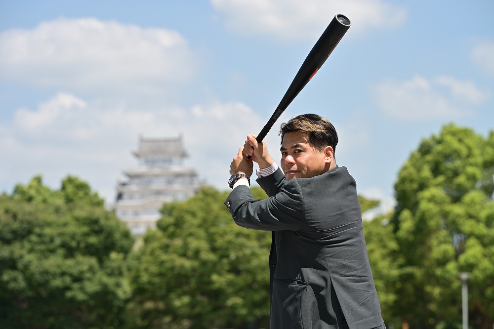 スポーツに打ち込む子どもたちと、現場を支えるすべての人へ