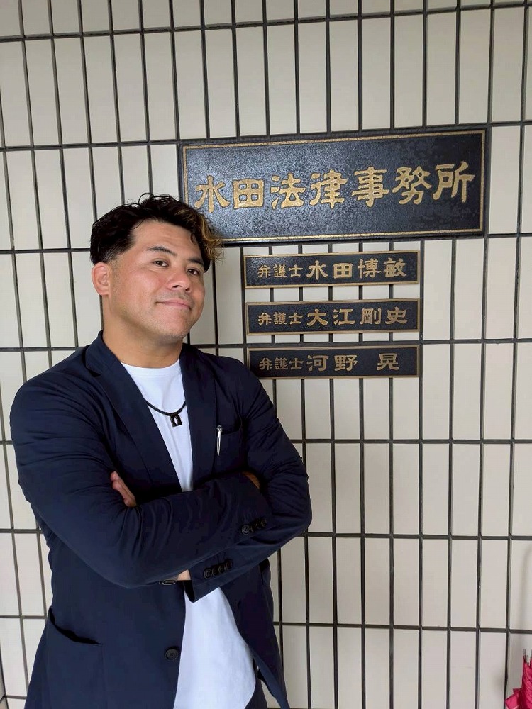 事業の「これから」を、一緒に考えるパートナーとして